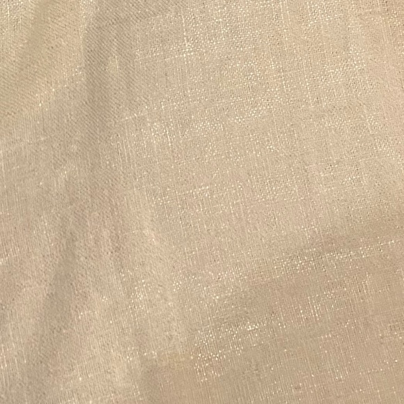 Woman's Suit - Picture 12 of 12